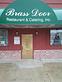 Brass Door Restaurant-Catering in Carrollton, IL American Restaurants