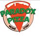 Paradox Pizza, in Moab, UT Pizza Restaurant