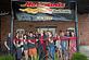 Barbecue Restaurants in Additional Parking can be found on Ross St - Wharton, NJ 07885