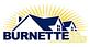 Burnette Real Estate Sales & Management in Blacksburg, VA Real Estate