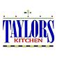 Taylor's Kitchen in Sacramento, CA American Restaurants