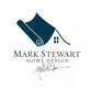 House Plans by Mark Stewart in Sherwood, OR Architects