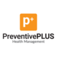 Physicians & Surgeons in Paramus, NJ 07652