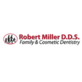 Robert Miller DDS in Schaumburg, IL Dentists