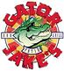 Gator Jakes Bar & Grill in Sterling Heights, MI Bars & Grills