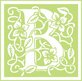 Florists in Cleveland, OH 44130