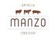 Manzo Ristorante in Gramercy - New York, NY Restaurants/Food & Dining