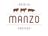 Manzo Ristorante in Gramercy - New York, NY