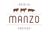 Manzo Ristorante in Gramercy - New York, NY