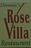 Domenic's Rose Villa Restaurant in Akron, OH