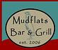 Mudflats Bar and Grill in Galena, OH American Restaurants