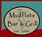 Mudflats Bar and Grill in Galena, OH