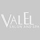 Val El Salon and Spa in New York, NY Day Spas