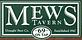 Pizza Restaurant in Wakefield, RI 02879