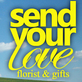 Send Your Love Florist in Greensboro, NC Florists