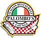 Palombo's Italian Restaurant in North Canton, OH Italian Restaurants