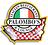 Palombo's Italian Restaurant in North Canton, OH