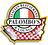 Palombo's Italian Restaurant in North Canton, OH