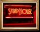 Strip House in Midtown - New York, NY Steak House Restaurants