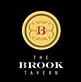 The Brook Tavern in Saratoga Springs, NY American Restaurants