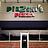 Piezoni's Pizza in Warren, RI