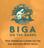 Biga On the Banks in Downtown - San Antonio, TX