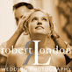 Wedding Photography & Video Services in Greenwich Village - New York, NY 10001