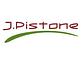 J Pistone One World Market & Cafe in Shaker Heights, OH Coffee, Espresso & Tea House Restaurants