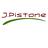 J Pistone One World Market & Cafe in Shaker Heights, OH