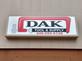 Dak Tool & Supply in Mentor, OH Tools & Hardware Supplies