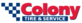 Colony Tire and Service in PLYMOUTH, NC Tire Wholesale & Retail