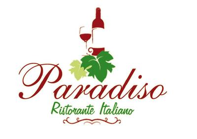 Paradiso Italian Restaurant in Alexandria, VA Italian Restaurants