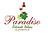 Paradiso Italian Restaurant in Alexandria, VA