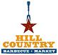 Hill Country Barbecue Market in New York, NY Barbecue Restaurants