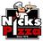 Nick's Pizzeria in Clayton, NJ
