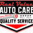 The Real Value Auto Care in Salisbury, NC