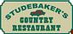 Studebaker's Country Restaurant in Urbana, OH American Restaurants