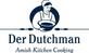 Der Dutchman in Walnut Creek, OH Restaurants/Food & Dining