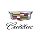 Cadillac of South Charlotte in Pineville, NC Cars, Trucks & Vans