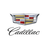 Cadillac of South Charlotte in Pineville, NC
