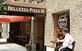 Pizza Restaurant in New York, NY 10017