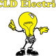 CLD Electric in Northwest - San Diego, CA Electrical Contractors