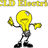 CLD Electric in Northwest - San Diego, CA