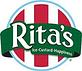 Rita's Italian Ice of Wescosville in Wescosville, PA Italian Restaurants