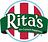 Rita's Italian Ice of Wescosville in Wescosville, PA