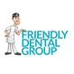 Friendly Dental Group of Matthews-Galleria in Charlotte, NC Dentists