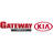 Gateway Kia Denville in Denville, NJ