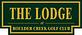 The Lodge Taproom & Grille in Streetsboro, OH American Restaurants