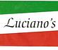 Luciano's in South Reno - Reno, NV Italian Restaurants