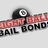 Eight Ball Bail Bonds in Lakeport, CA